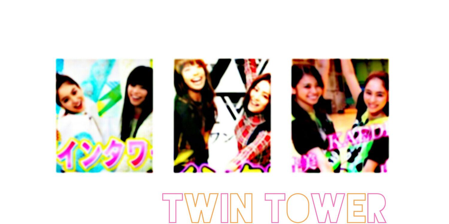 twn___r's profile banner image