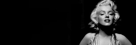 MissKayTee89's profile banner image