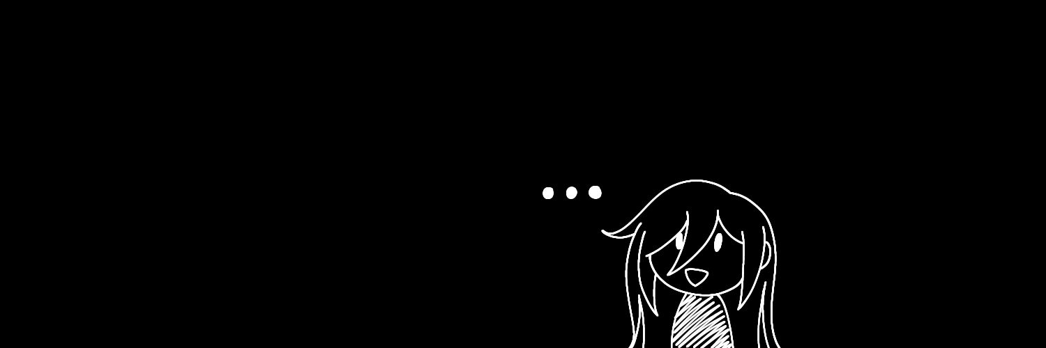 Its_Codilia's profile banner image
