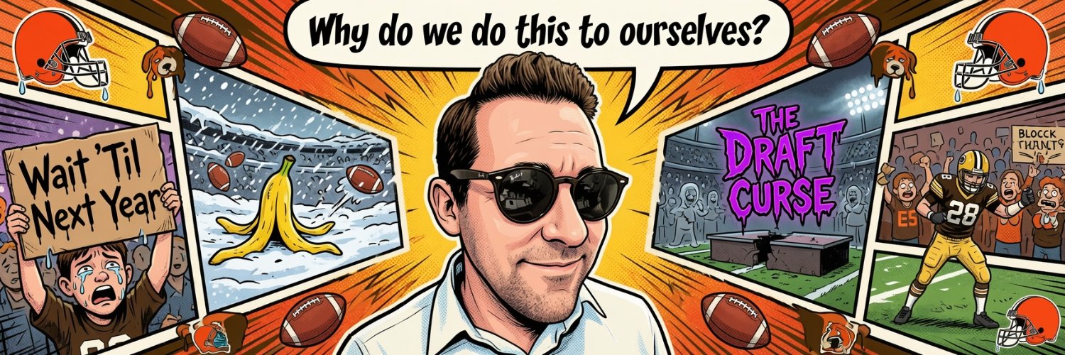 Dev_DGM's profile banner image