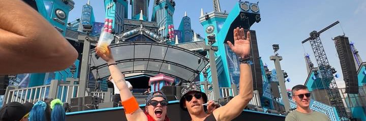 camluuna's profile banner image