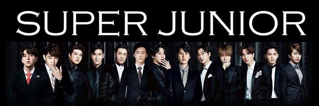 💙아스마 💙 banner