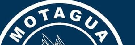 Sureño Del Sur. banner