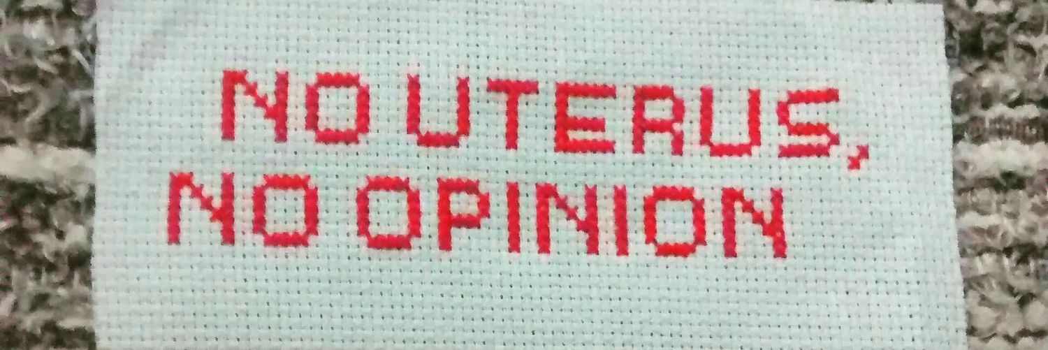 LariPeripato's profile banner image