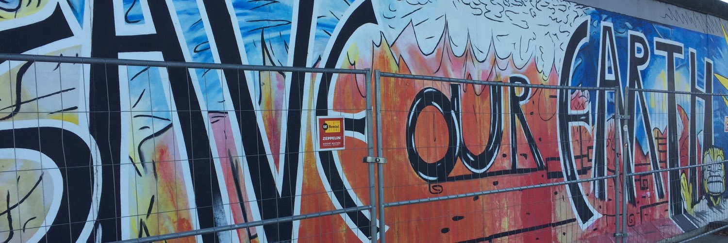 Kimmy Whitson banner