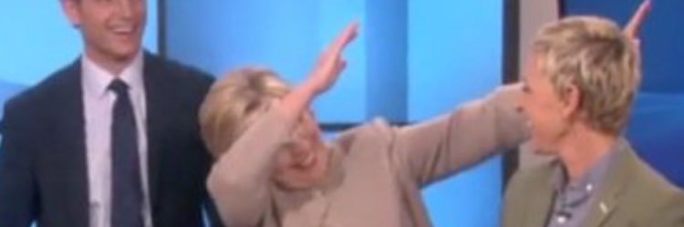 JanetDover1's profile banner image