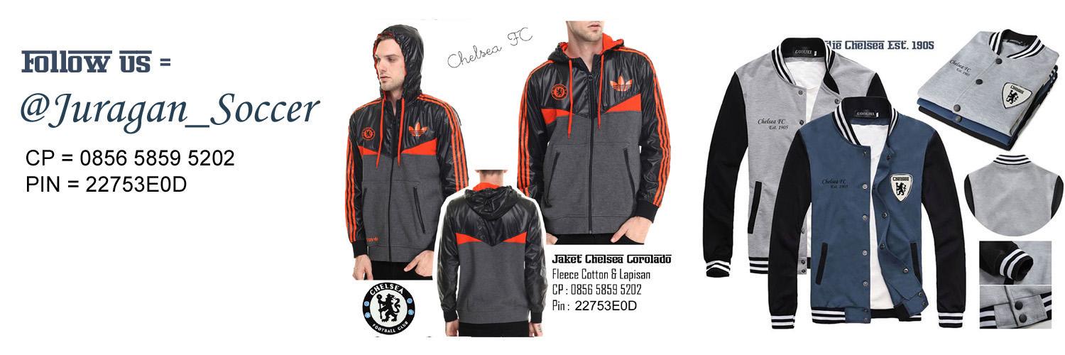ButikChelsea8's profile banner image