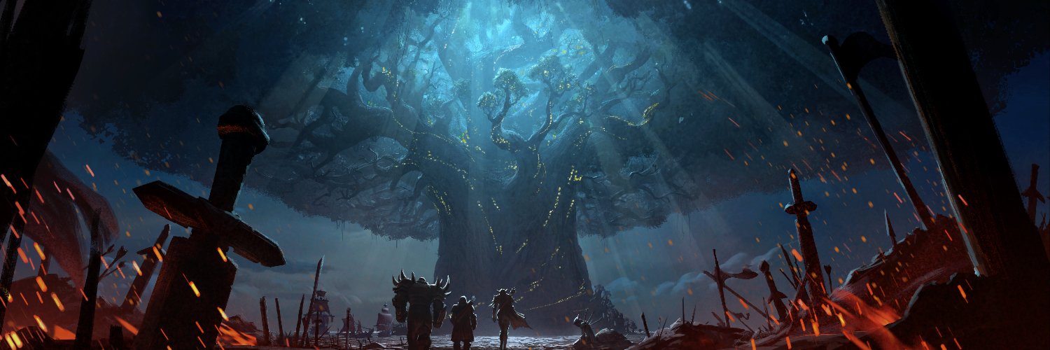 FreyvTM's profile banner image
