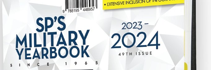SPsMilitaryYearbook banner