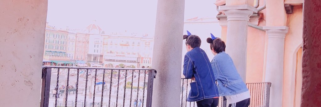 Sho_S1999's profile banner image