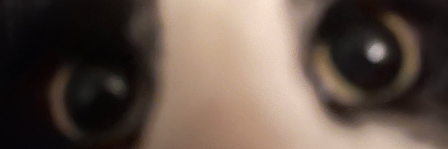 ibxtian's profile banner image