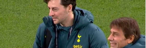 Robbie Pringle banner