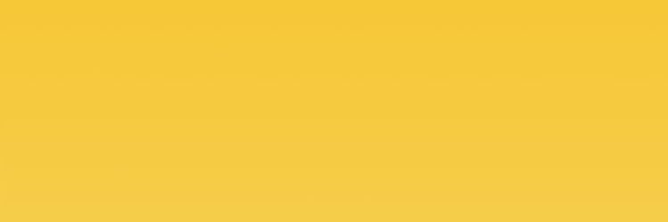 ericpp027's profile banner image