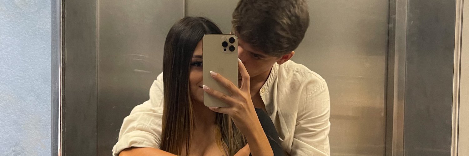 pedronunoo3's profile banner image