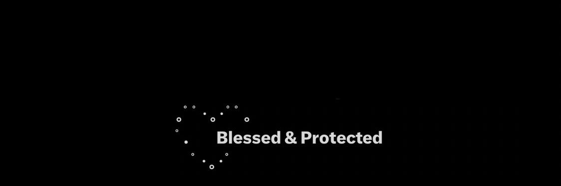 ruby__maldonado's profile banner image