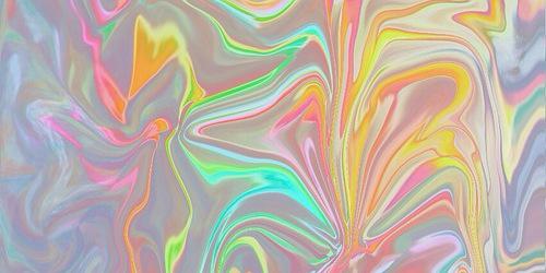 TEnjoyers's profile banner image