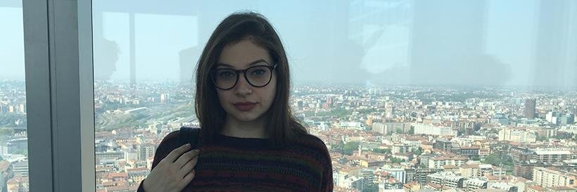 Kristi Progri banner