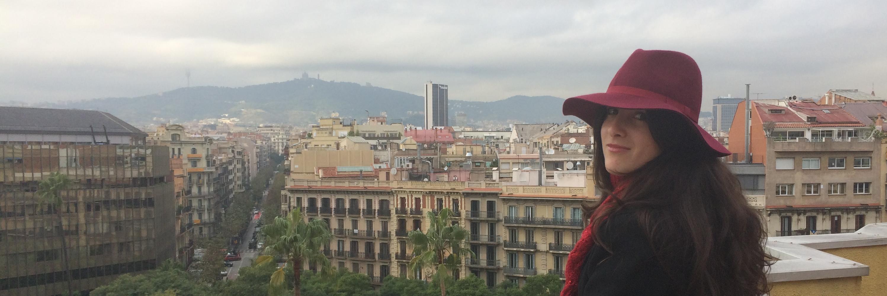 cabanes_93's profile banner image