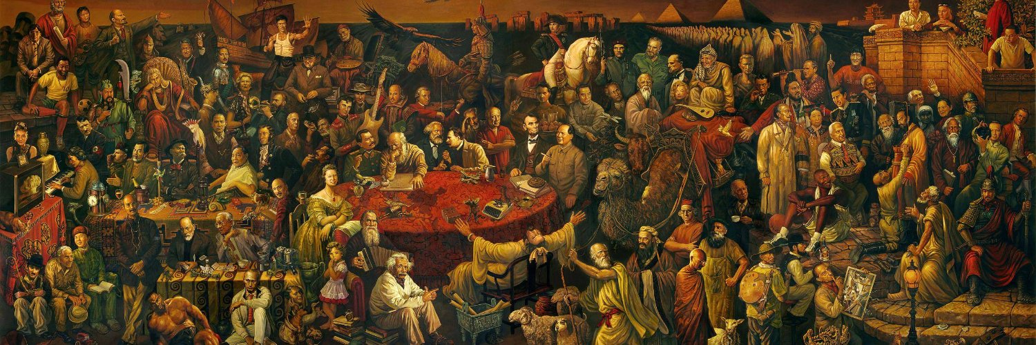 ЖААЛХҮҮ banner