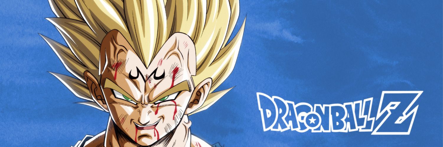 LoneSoul90's profile banner image