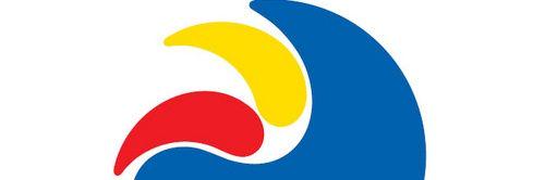 Secretaría del Agua banner