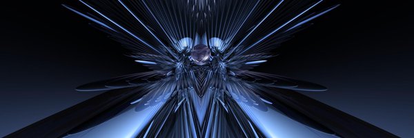 3333PIRAT333 Profile Banner