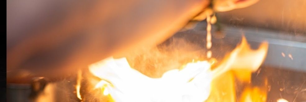 antongeorgebake's profile banner image