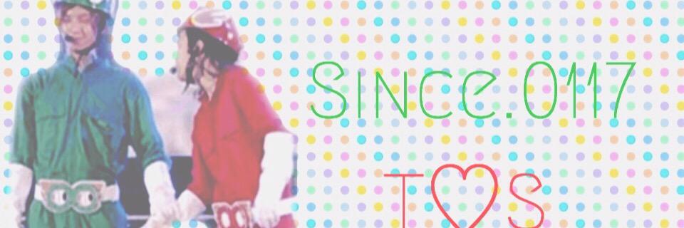 o24_69's profile banner image