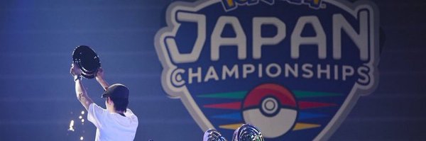 kaesarnn Profile Banner