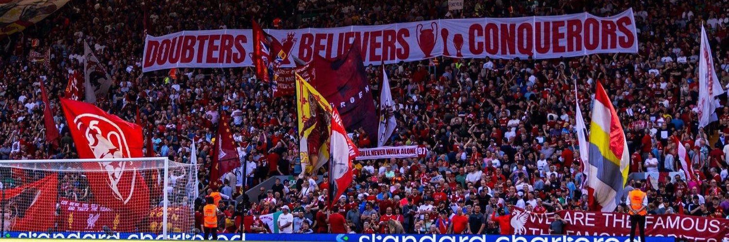 Max Feehan banner