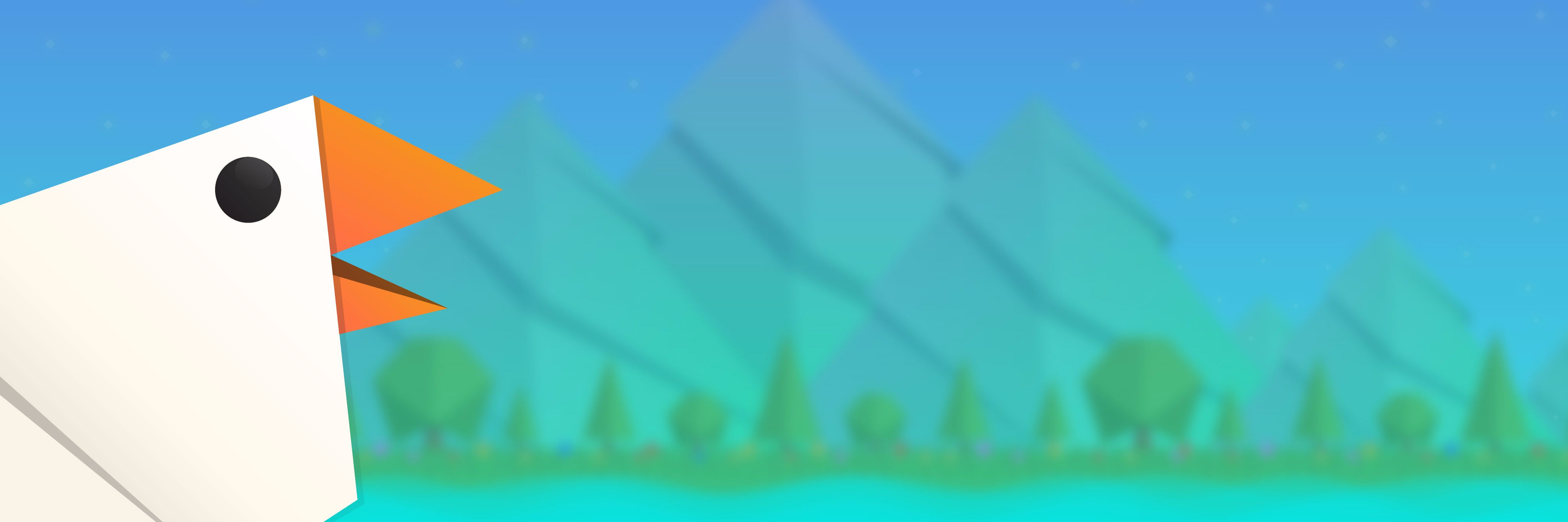 FilSoftware's profile banner image