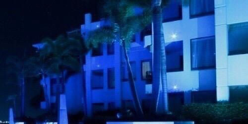 HarryRPGHAD2's profile banner image