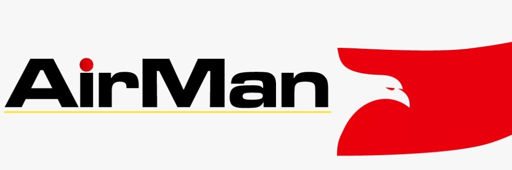 AirManNet's profile banner image