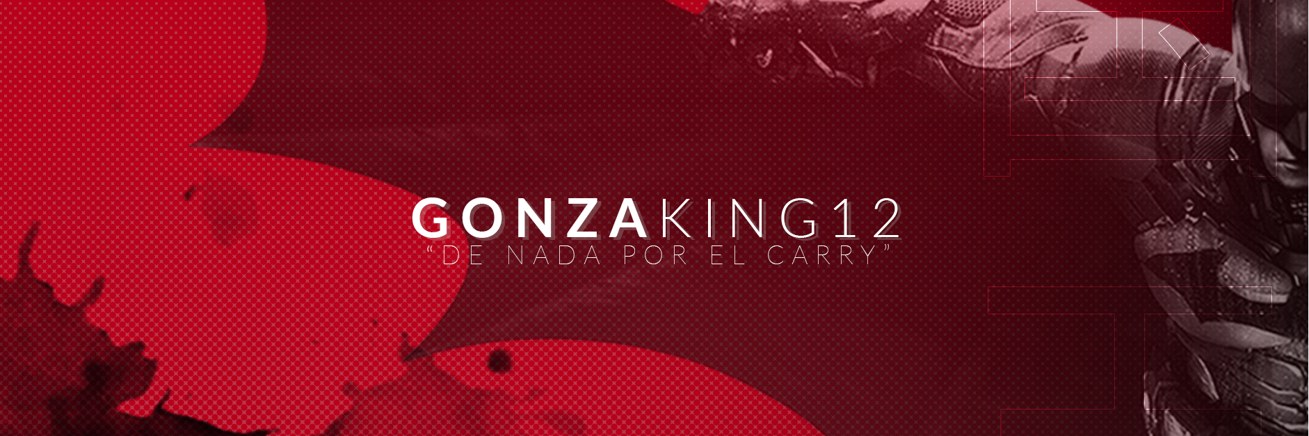 GonzaGamer_12's profile banner image