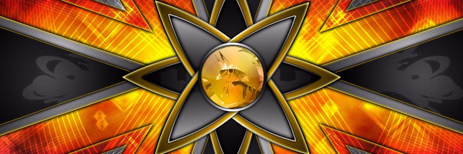 SvarThoughts's profile banner image