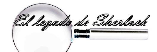sucesosradio's profile banner image