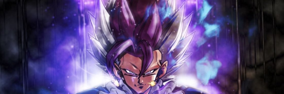 SuperGogittoZ's profile banner image
