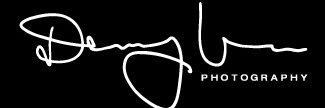 DennyDarma_'s profile banner image