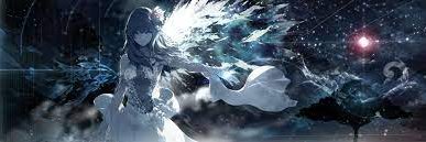 TormentPrilly's profile banner image
