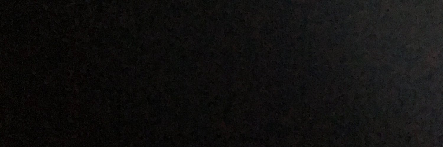 deshuntavious's profile banner image