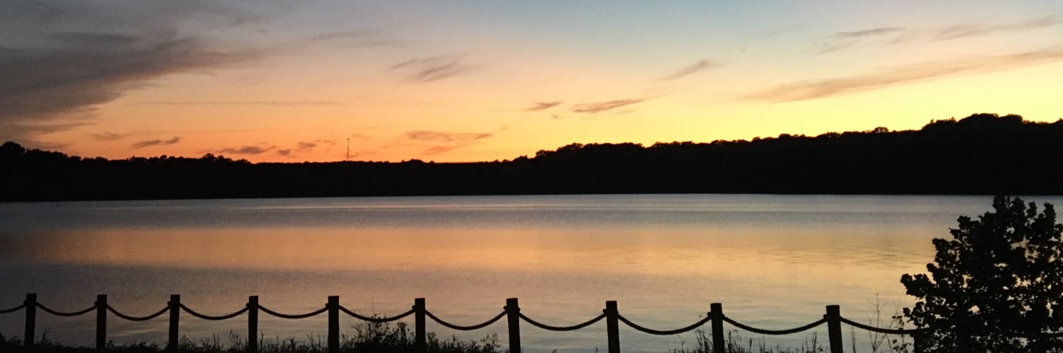 teresamb14's profile banner image