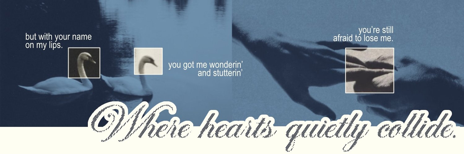 AfterTheGaze's profile banner image