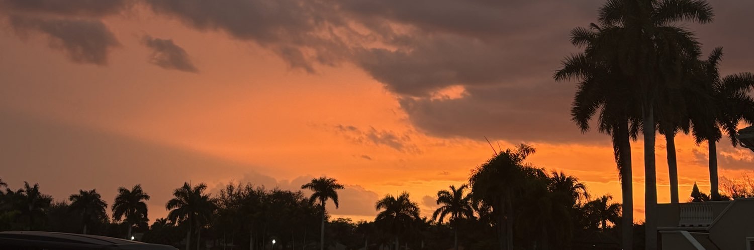 brookW12's profile banner image