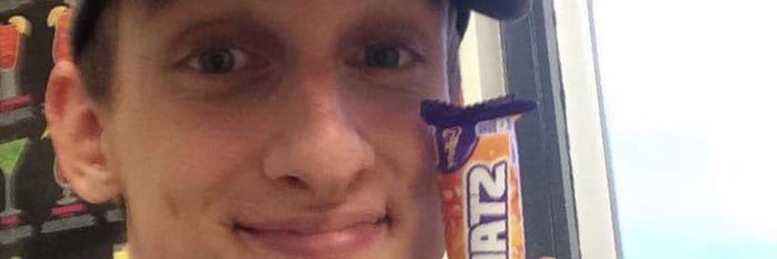 Cameron_Misson's profile banner image