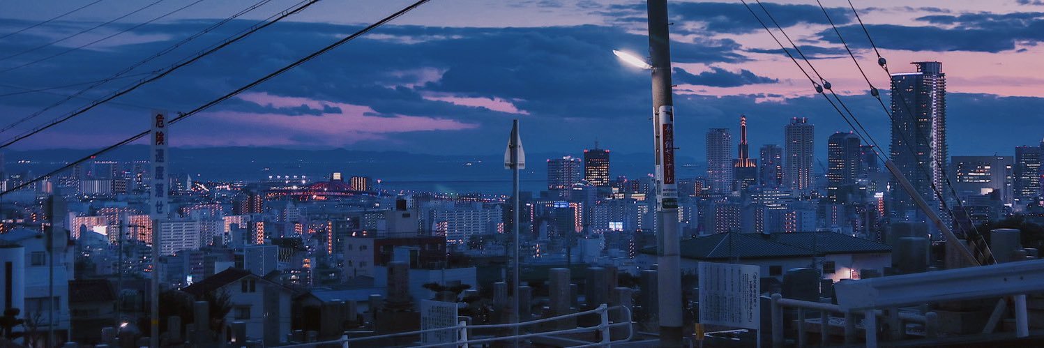 ryu03251234's profile banner image