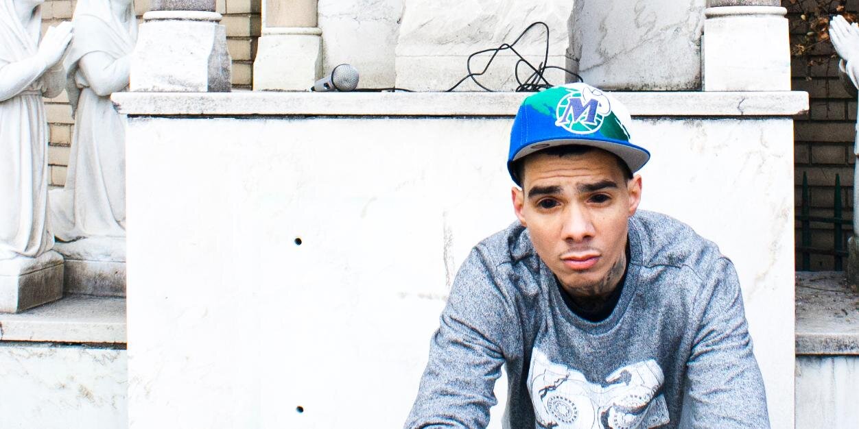 AntHavenots's profile banner image
