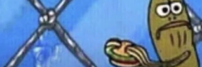 Bsweeet14's profile banner image