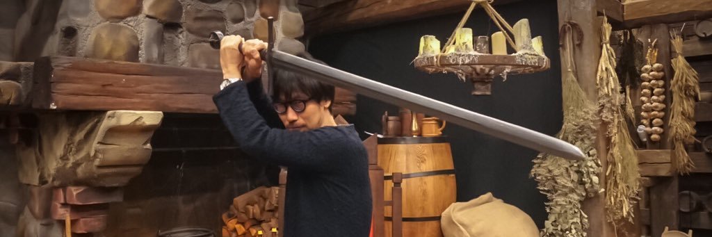 Asasyn333's profile banner image