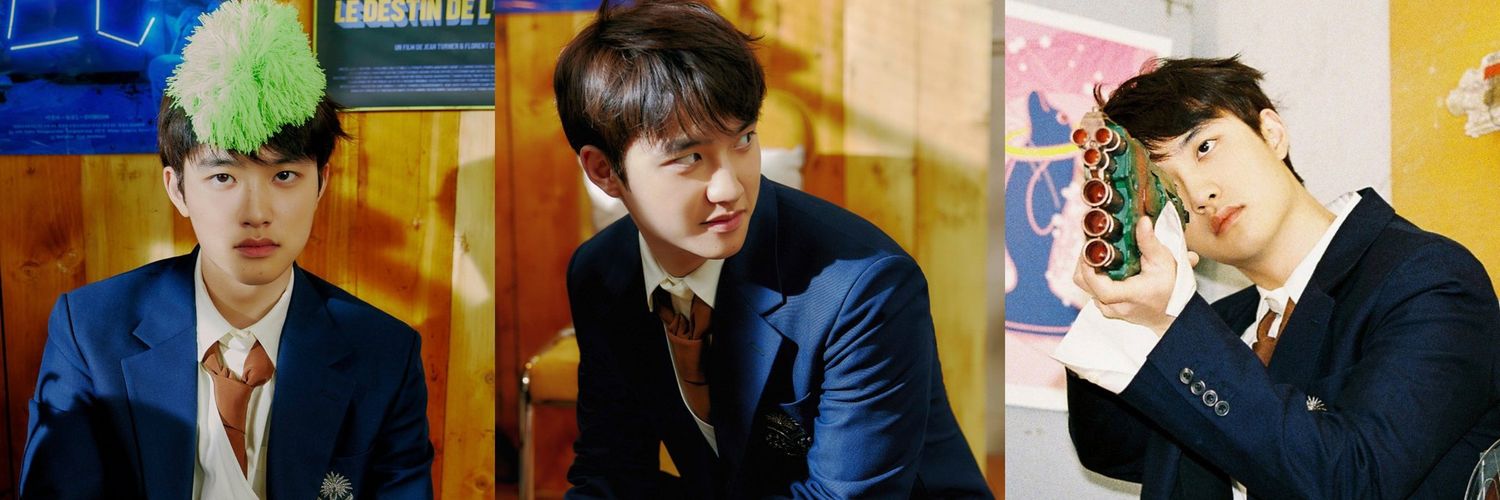 dopoyou8765's profile banner image