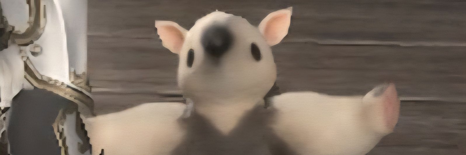 EXSaberGG's profile banner image